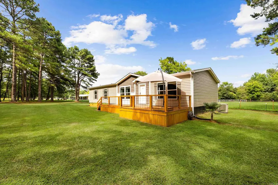 7532 Severn Landing, Alexander, AR 72002 - #2