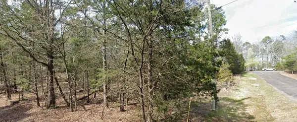 Lot 29 Genie, Edgemont, AR 72044