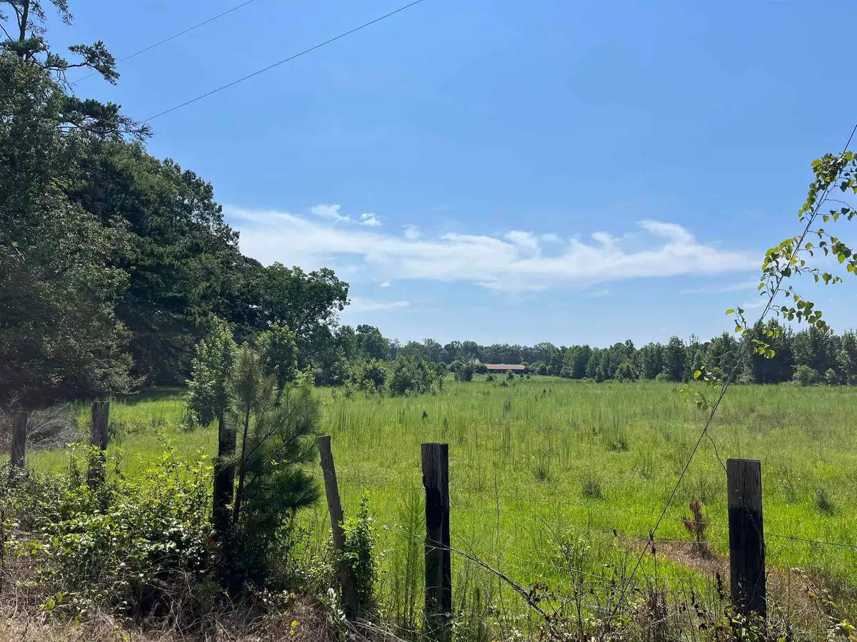 16372 Calhoun 72, Fordyce, AR 71742 - #1