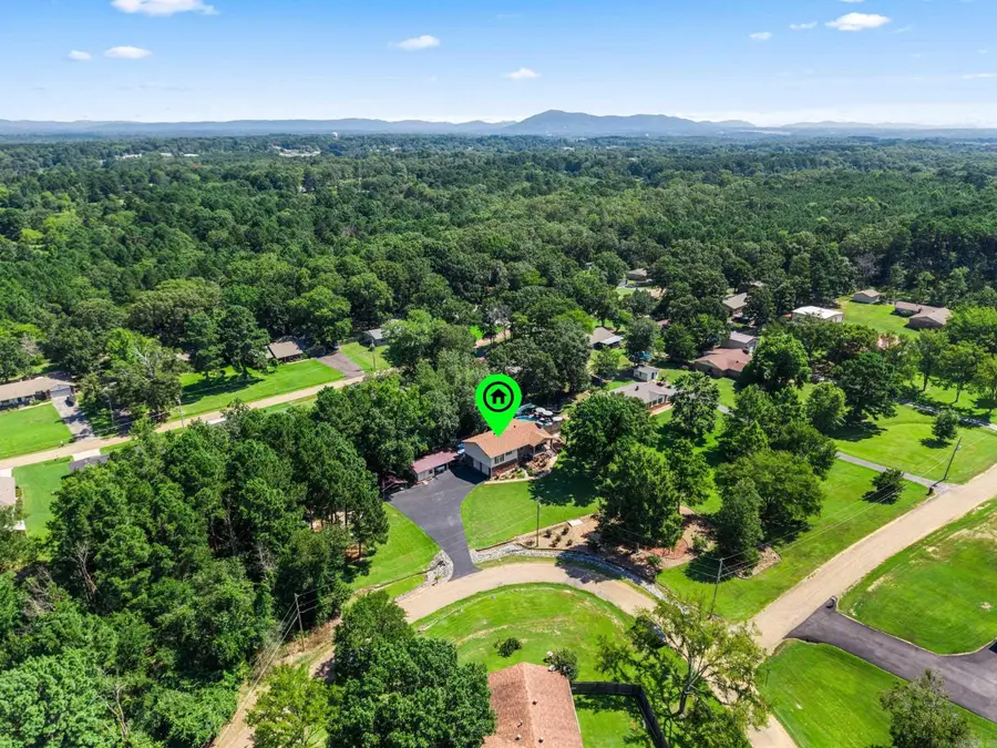 Address Withheld By Seller, Hot Springs, AR 71913 - #3