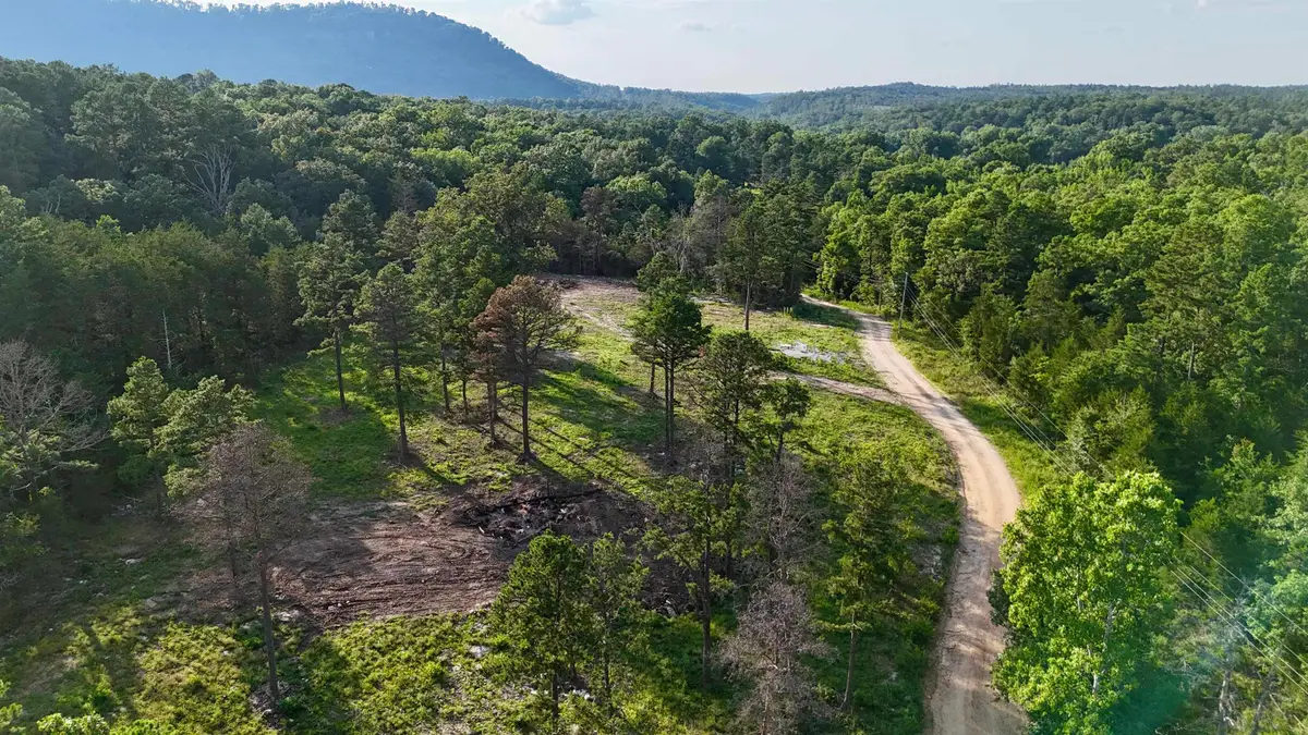 000 Ripplin Shoals Road, Melbourne, AR 72556 - #1