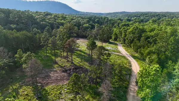 000 Ripplin Shoals Road, Melbourne, AR 72556