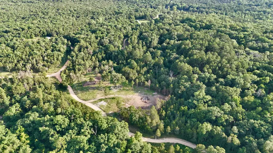 000 Ripplin Shoals Road, Melbourne, AR 72556 - #3