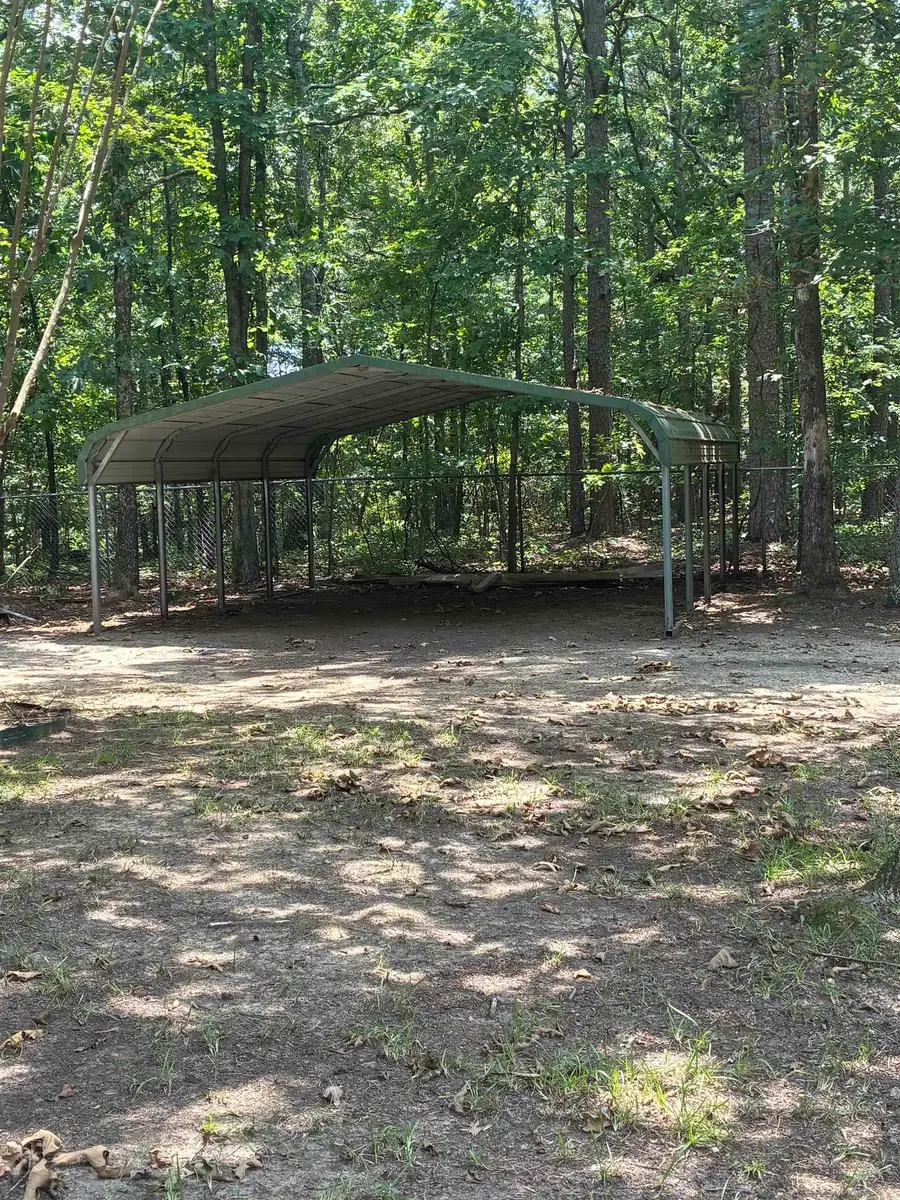 1385 Pearson Road, Heber Springs, AR 72543 - #2