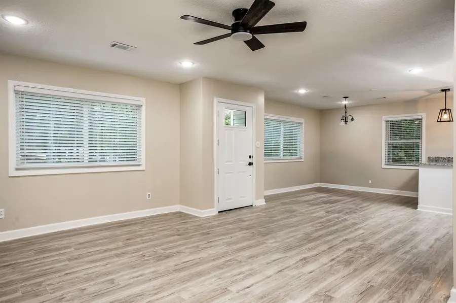 373 County Road 466, Jonesboro, AR 72404 - #2