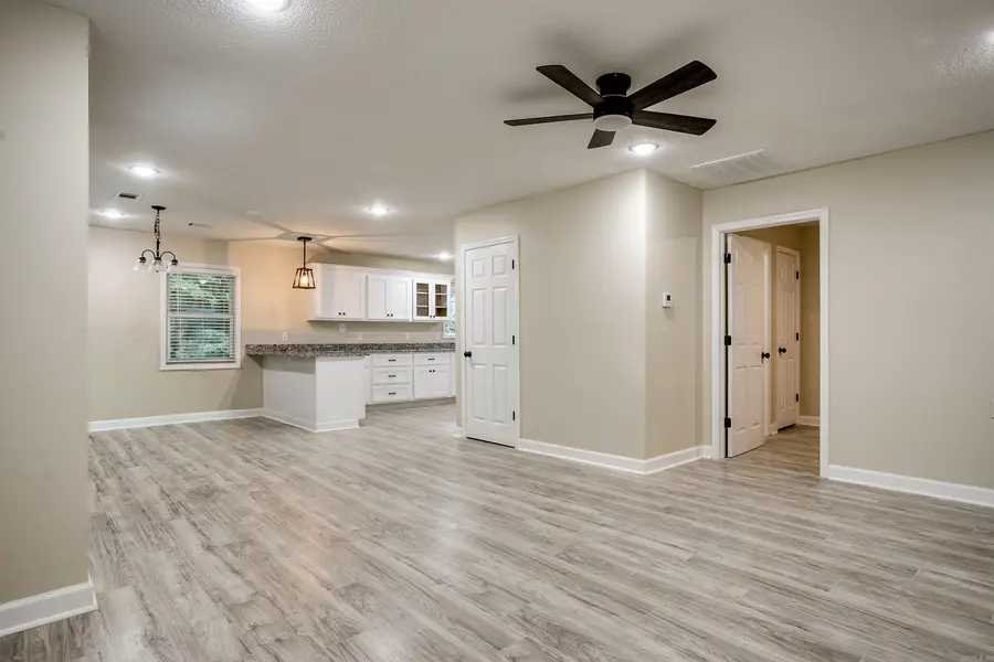 373 County Road 466, Jonesboro, AR 72404 - #3