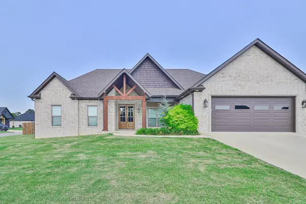 1501 S 30th Street, Paragould, AR 72450