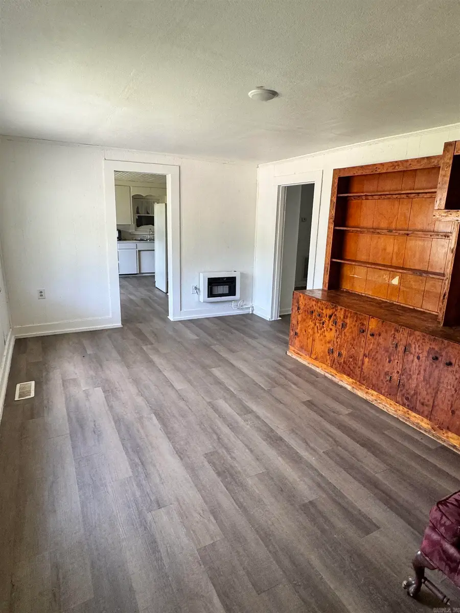200 Tennessee, Hot Springs, AR 71901 - #2