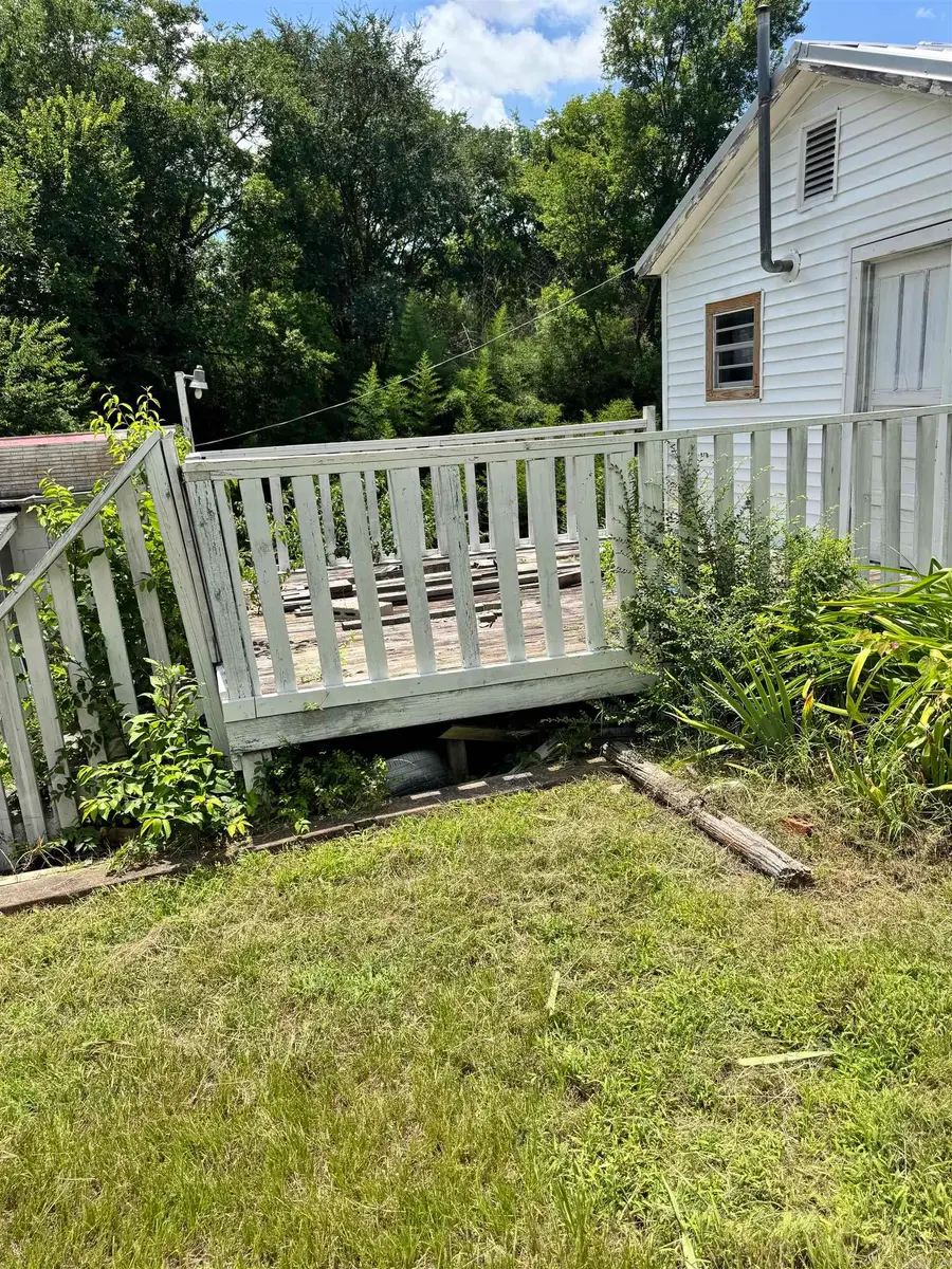 200 Tennessee, Hot Springs, AR 71901 - #3