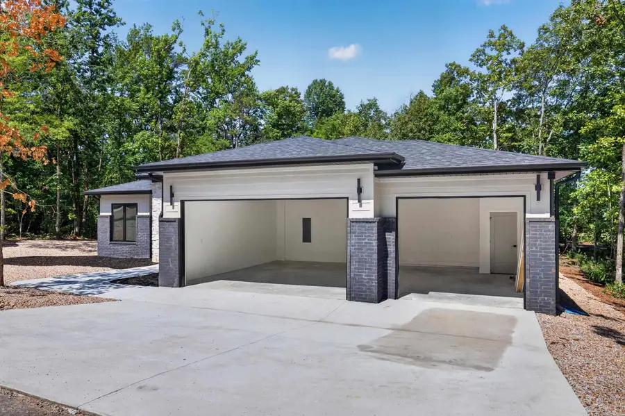 41 Estrella Way, Hot Springs Village, AR 71909 - #3