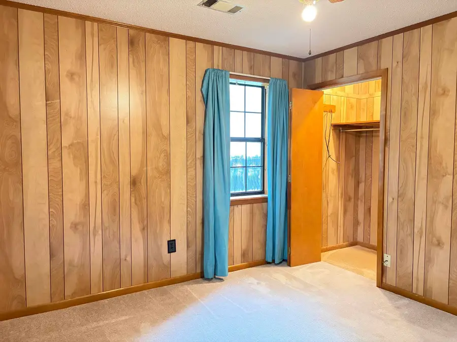 2 Weatherstone, Searcy, AR 72143 - #3
