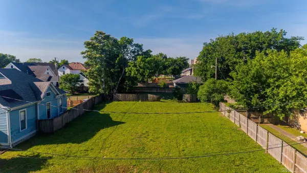 507 E 15th Street, Little Rock, AR 72202