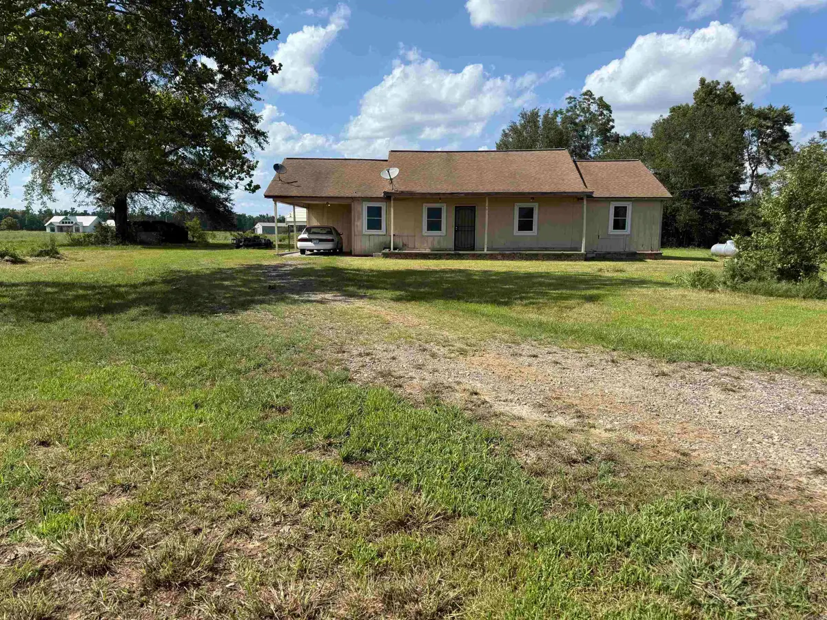 491 Highway 385 S, Searcy, AR 72143 - #1
