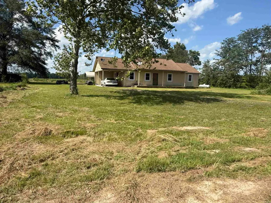491 Highway 385 S, Searcy, AR 72143 - #2