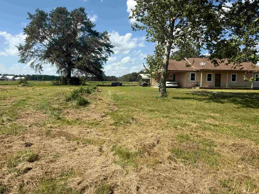 491 Highway 385 S, Searcy, AR 72143 - #3