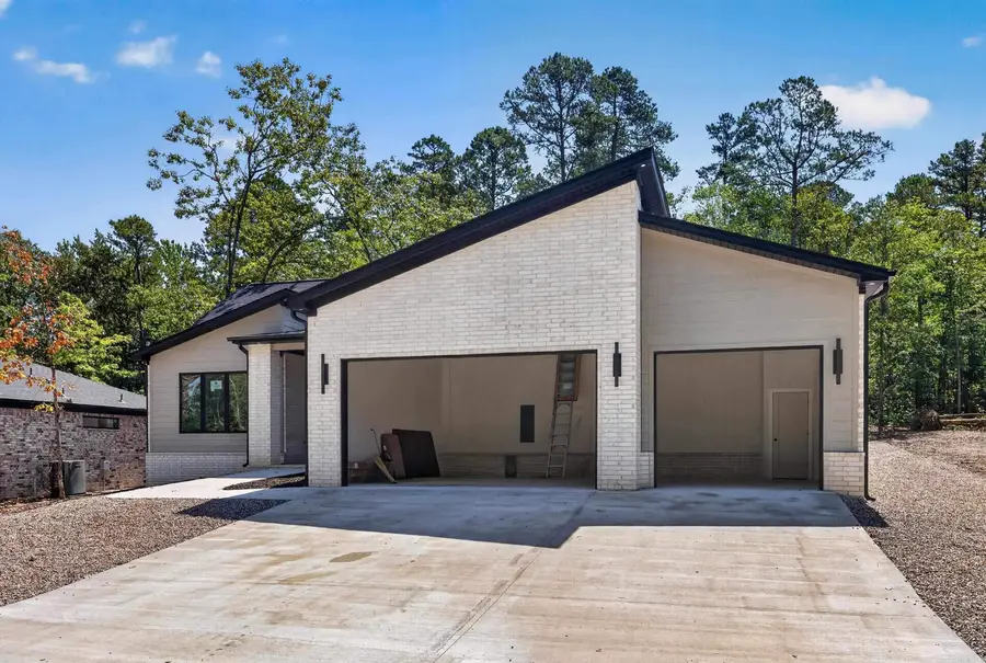 Address Withheld By Seller, Hot Springs Village, AR 71909 - #2