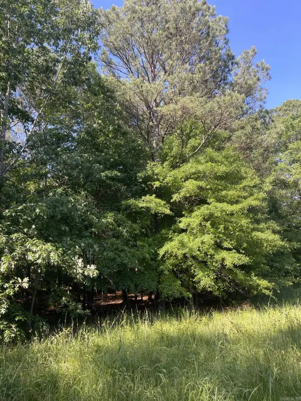 4410 Columbia Rd 36 Road, Magnolia, AR 71753