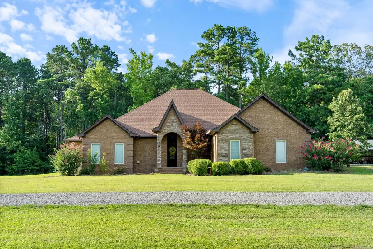 333 Grant 43, Sheridan, AR 72150 - #1