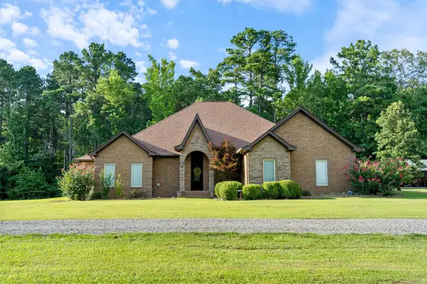 333 Grant 43, Sheridan, AR 72150