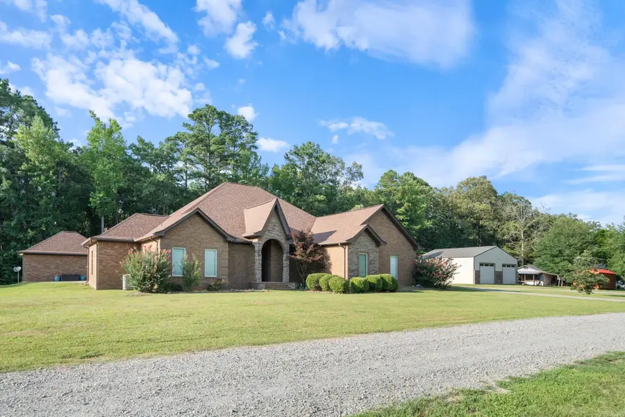 333 Grant 43, Sheridan, AR 72150 - #2