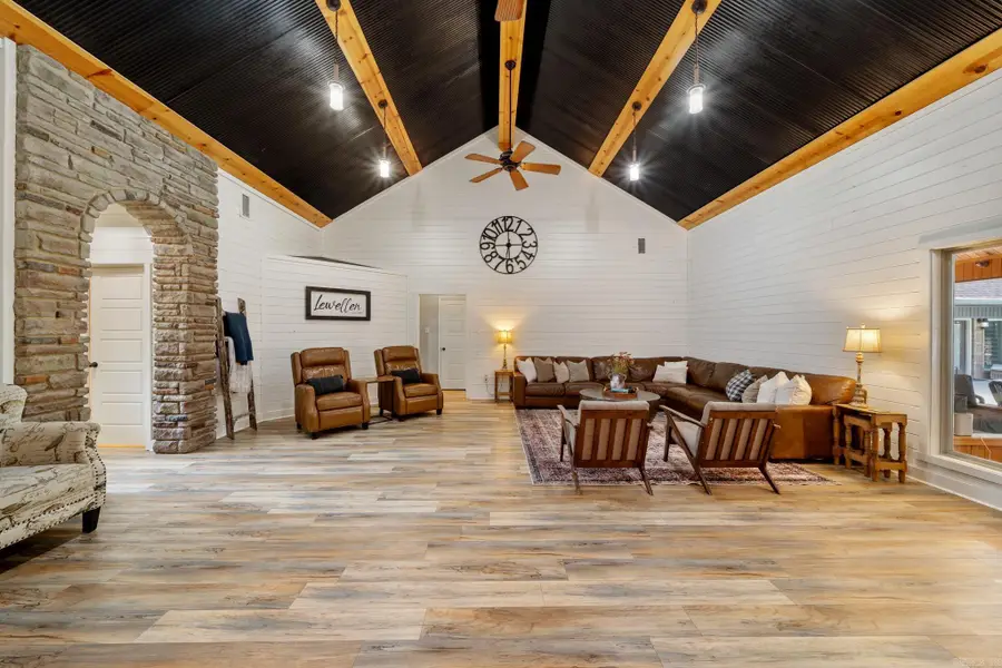 333 Grant 43, Sheridan, AR 72150 - #3