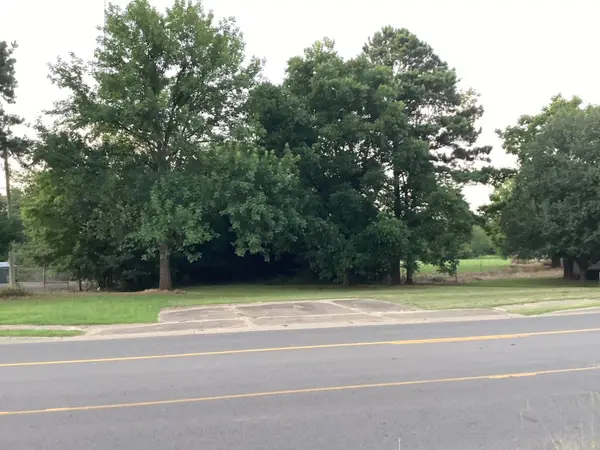 999 E Main St, Prescott, AR 71957