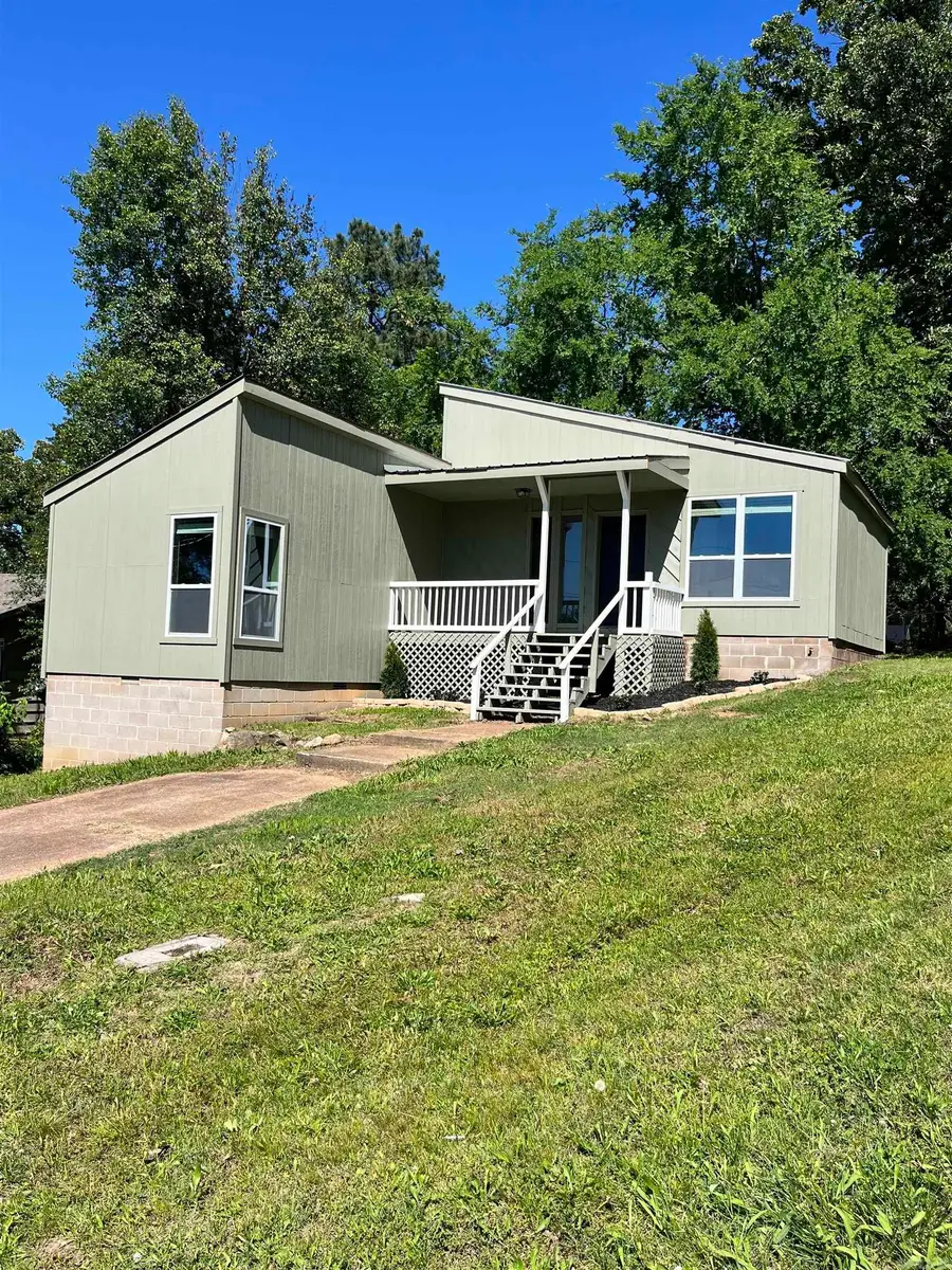 345 Hawkins Street, Batesville, AR 72501 - #2