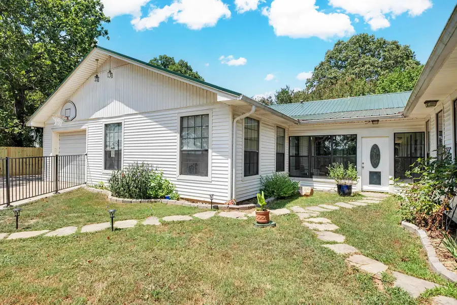 128 Highway 89 S, Mayflower, AR 72106 - #2