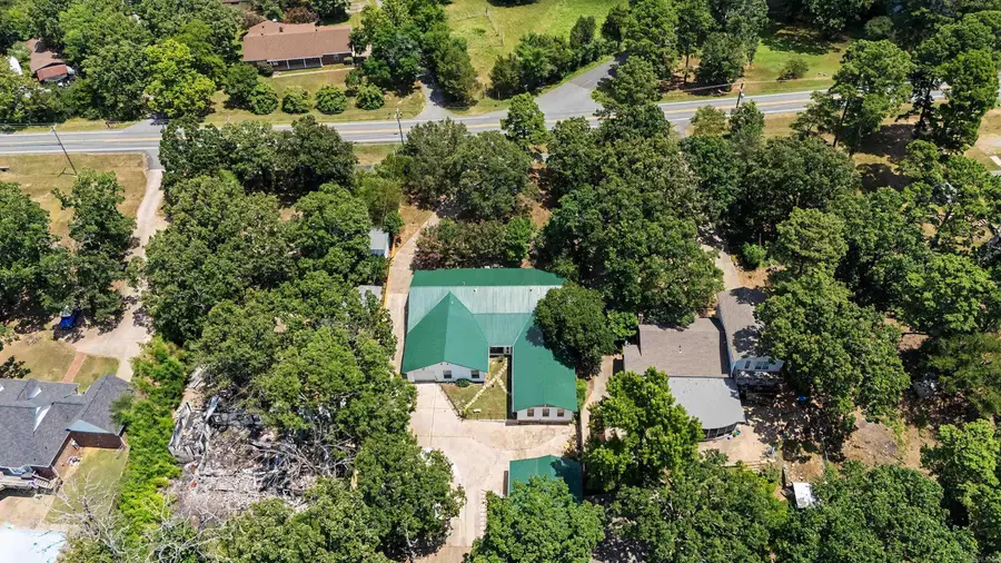 128 Highway 89 S, Mayflower, AR 72106 - #3