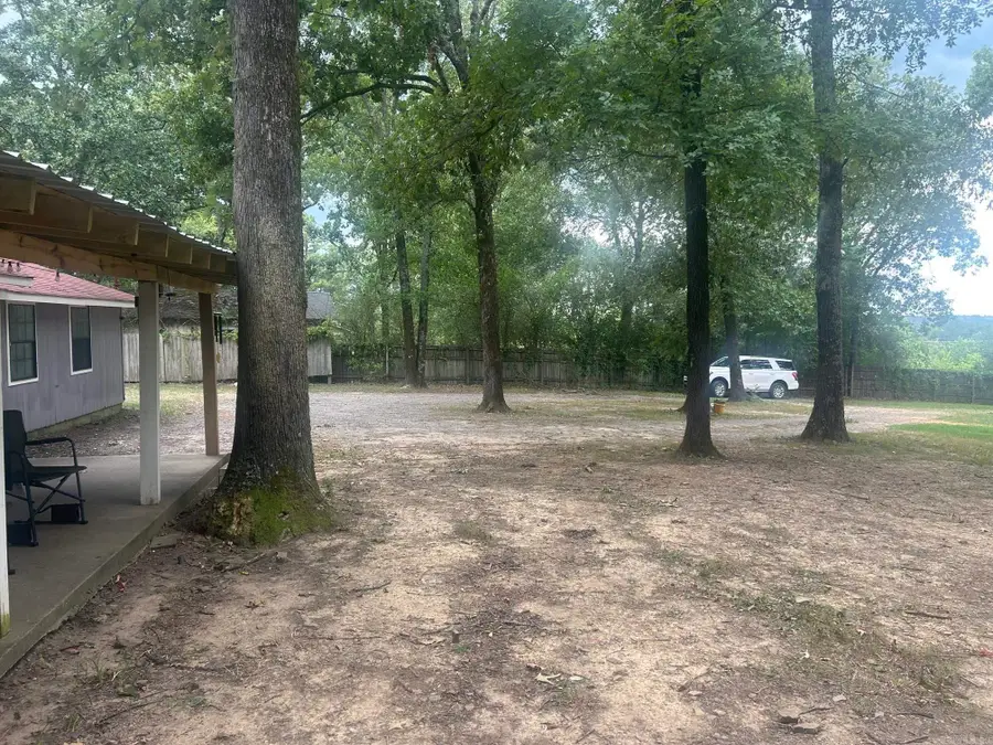 672 Highway 225 E, Greenbrier, AR 72058 - #3
