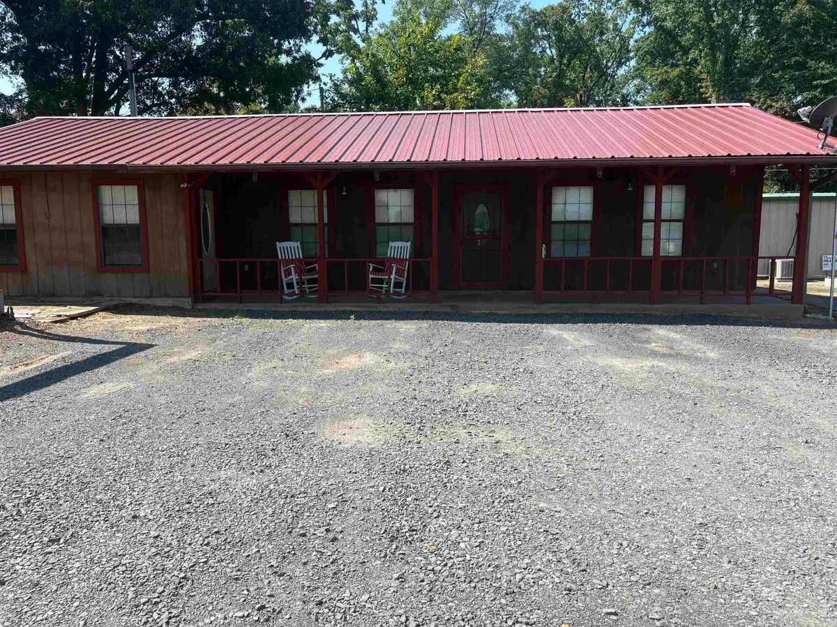 33 Wheetly Ln Lane, Cabot, AR 72023 - #1