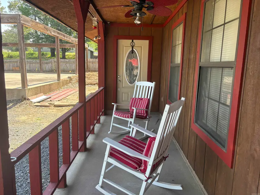33 Wheetly Ln Lane, Cabot, AR 72023 - #2