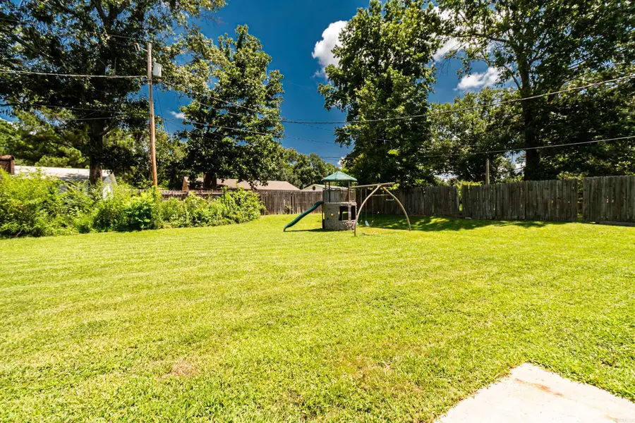 2624 Bambi Ln, El Dorado, AR 71730 - #3