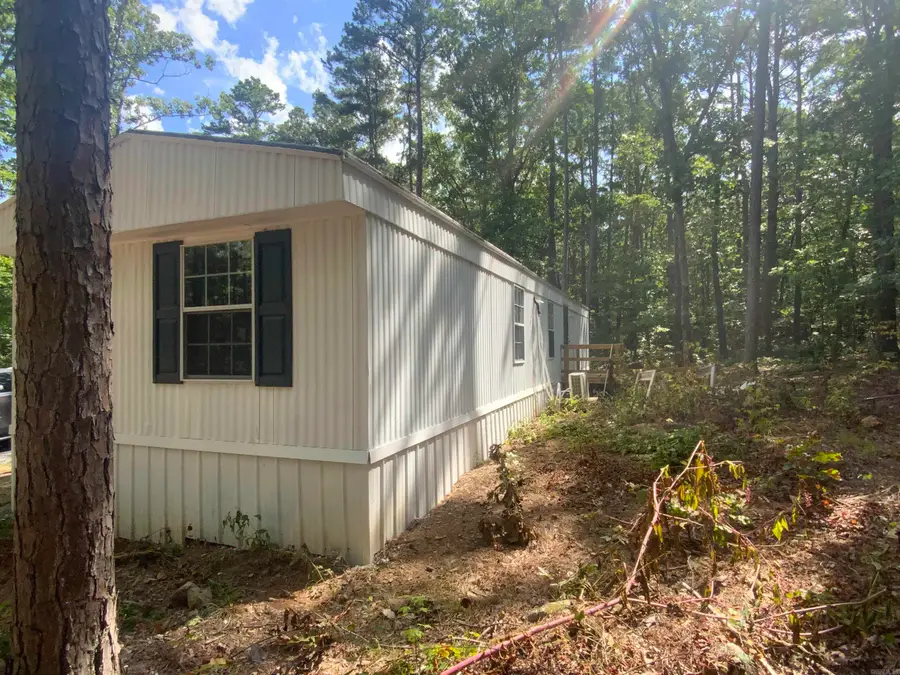 Address Withheld By Seller, Greers Ferry, AR 72067 - #3