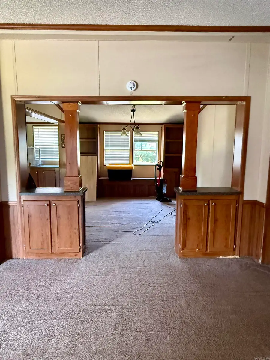 955 Nctr Rd., Redfield, AR 72132 - #3