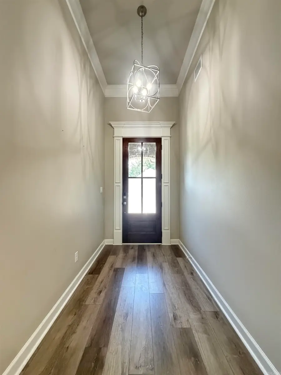 4 Piper Ln, Little Rock, AR 72223 - #3