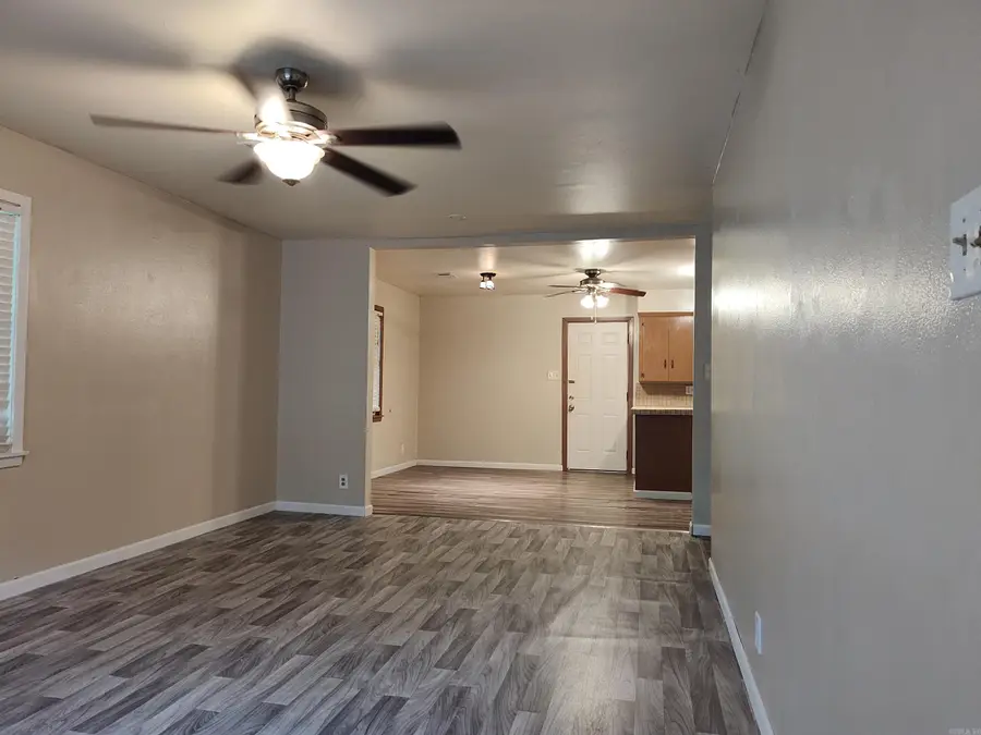 3004 Mount Holly Road, El Dorado, AR 71730 - #2