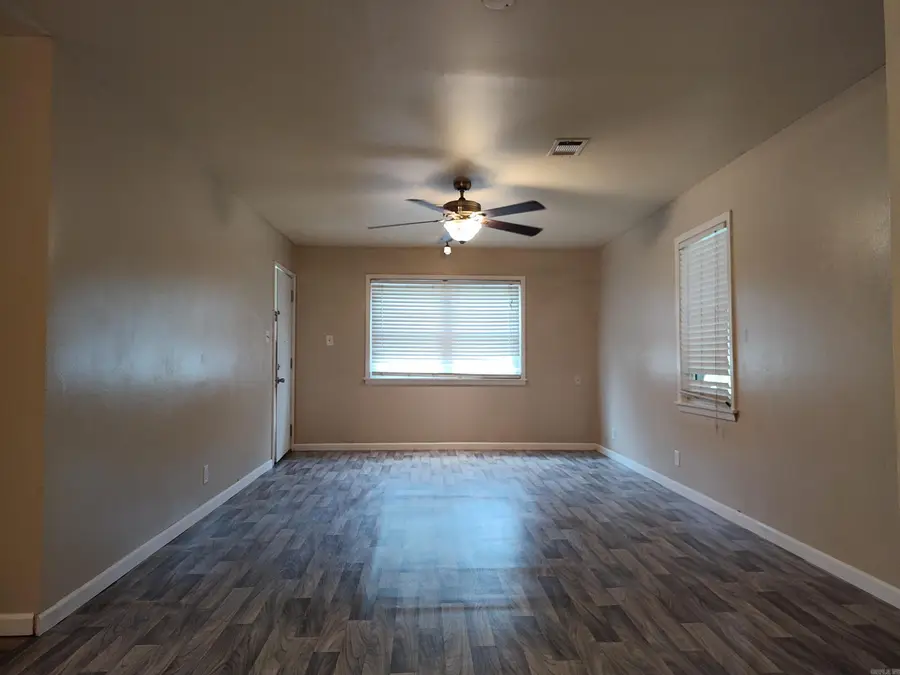 3004 Mount Holly Road, El Dorado, AR 71730 - #3