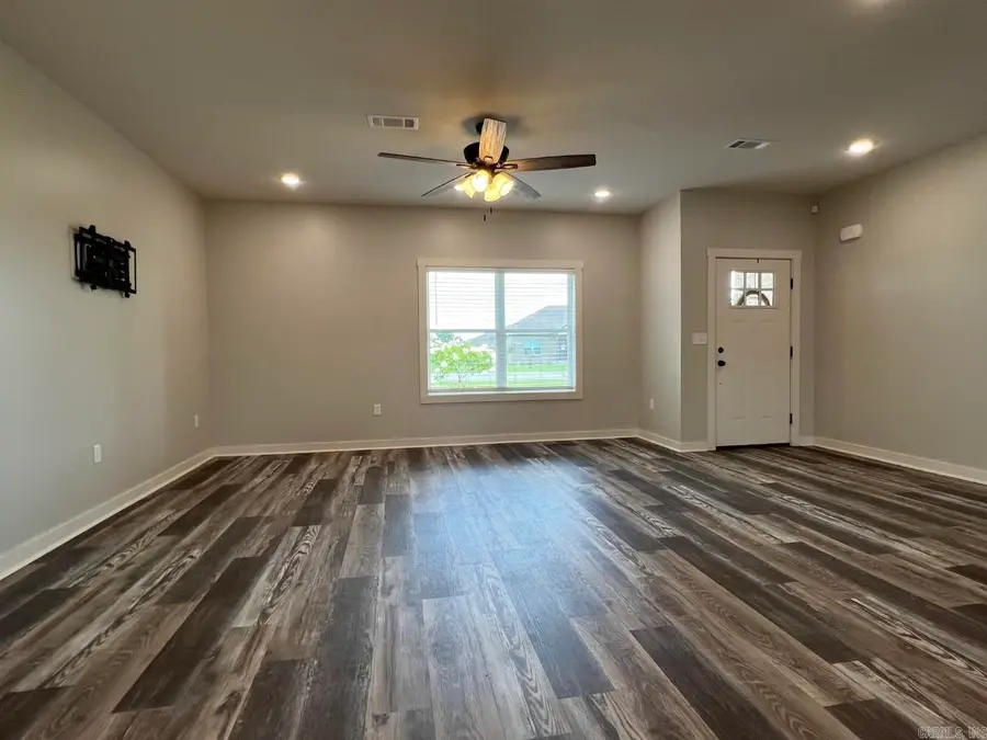 1229 Stella Lane, Trumann, AR 72472 - #3