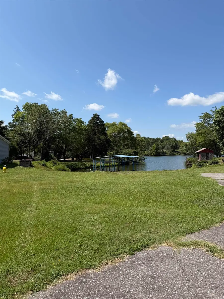 113 Winston Terrace, Hot Springs, AR 71913 - #3
