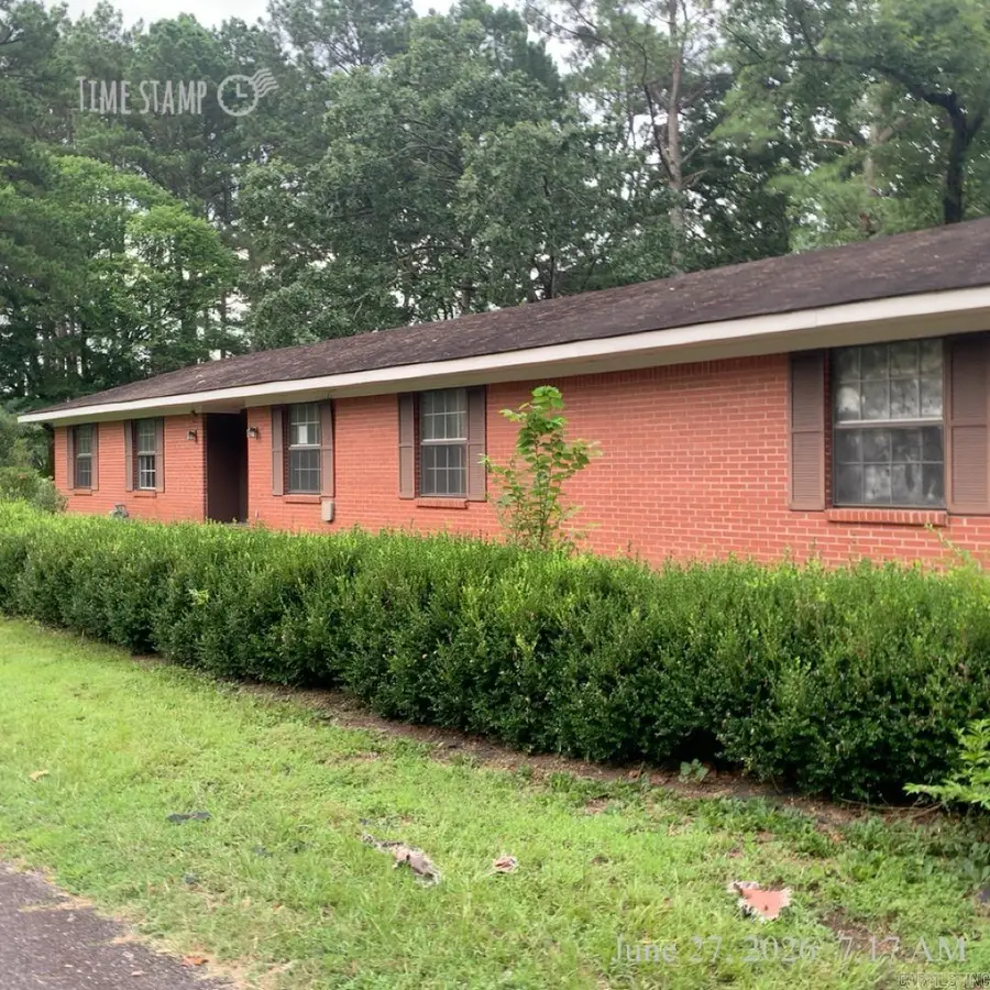 Address Withheld By Seller, Mount Ida, AR 71957 - #2