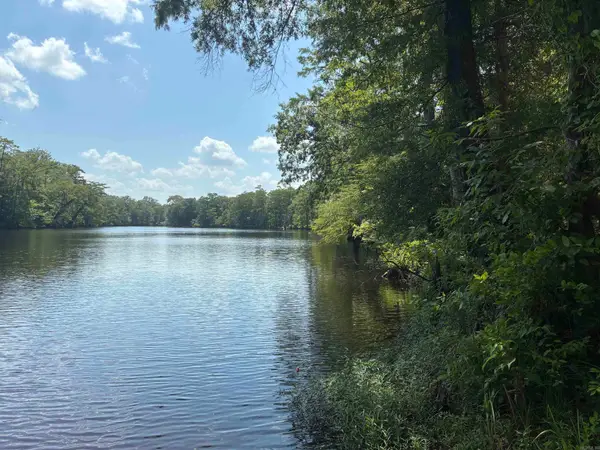 Address Withheld By Seller, Hampton, AR 71744