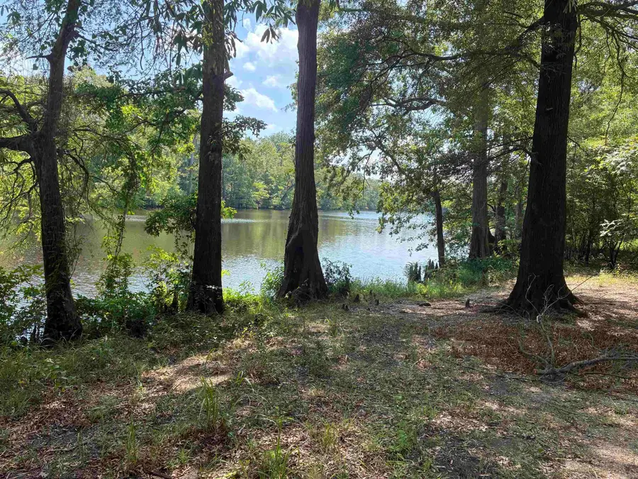 Address Withheld By Seller, Hampton, AR 71744 - #2