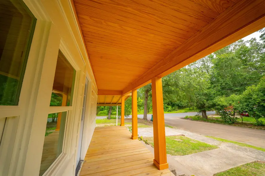 626 Mahony St, El Dorado, AR 71730 - #2