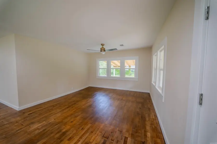 626 Mahony St, El Dorado, AR 71730 - #3