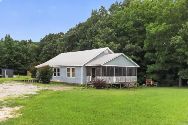 1779 County Road 333 Road, Jonesboro, AR 72401