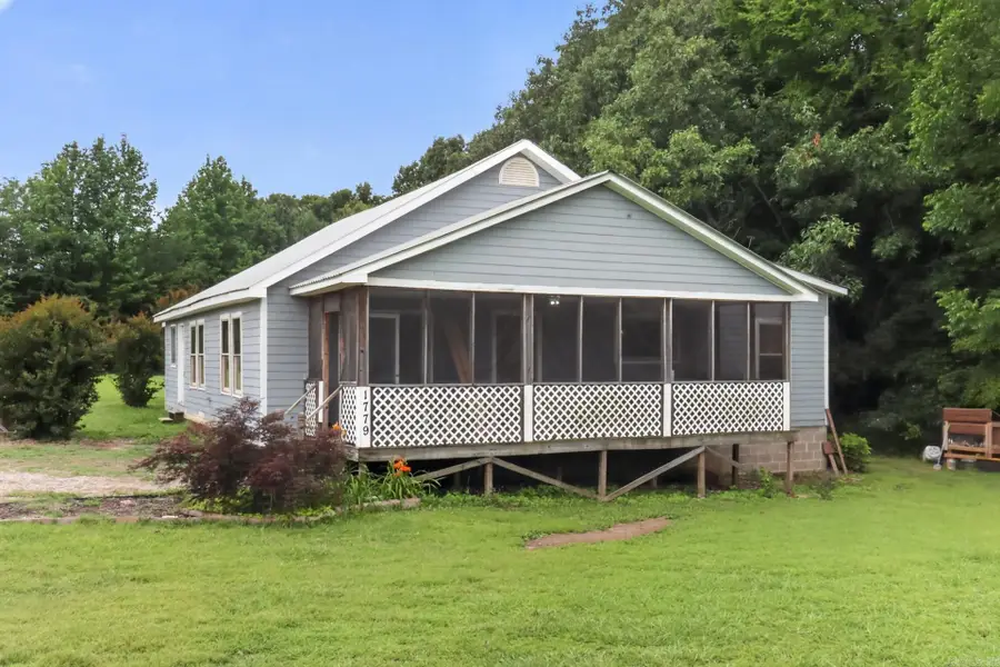 1779 County Road 333 Road, Jonesboro, AR 72401 - #2