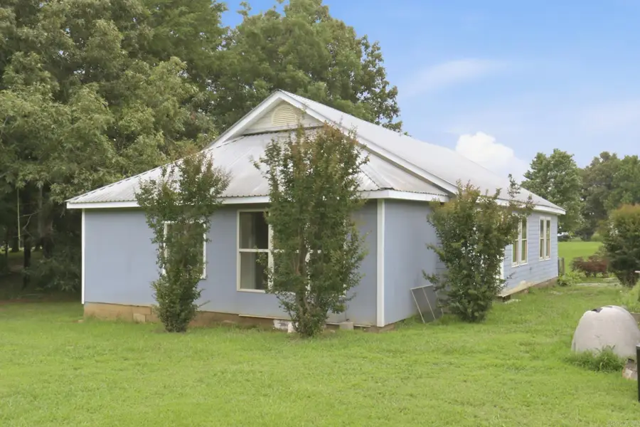 1779 County Road 333 Road, Jonesboro, AR 72401 - #3