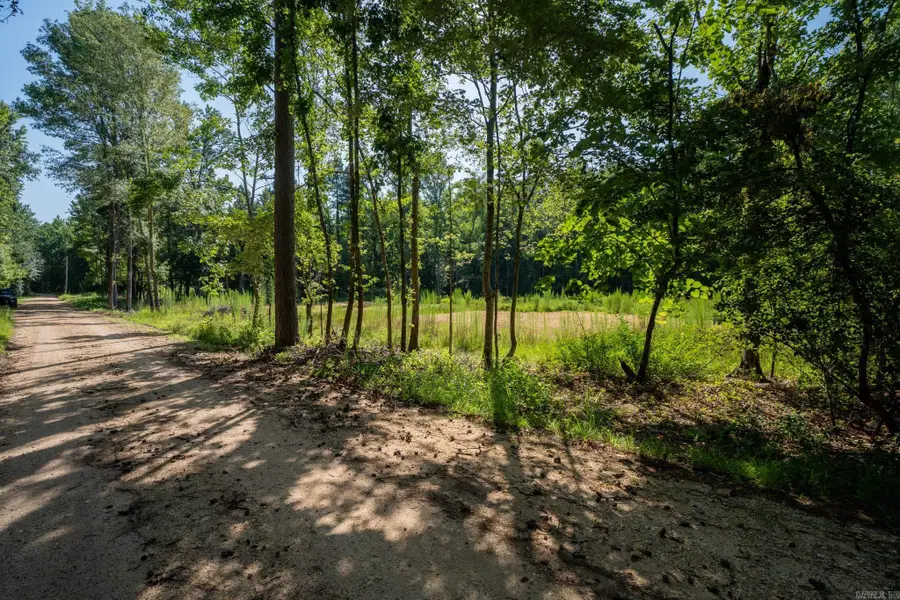 2396 N Arch Street, Sheridan, AR 72150 - #3