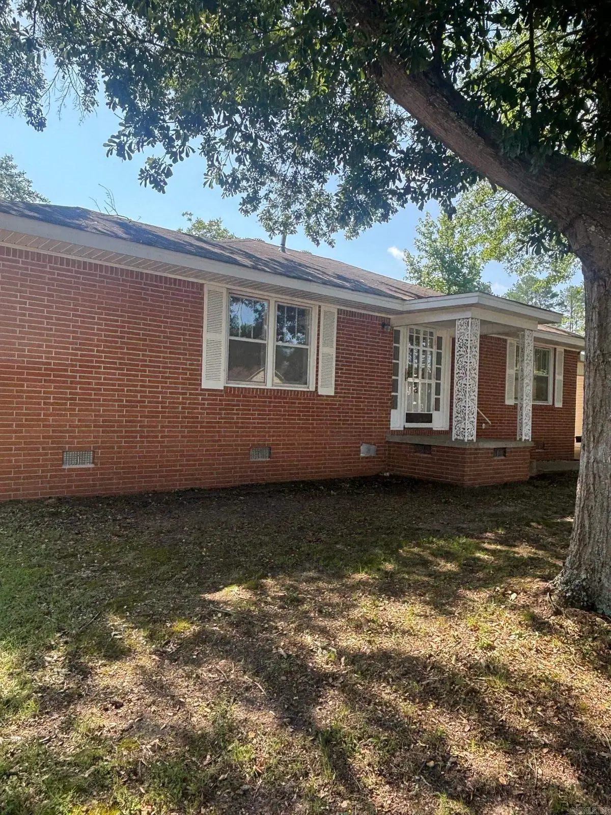 2119 Sulton Street, Malvern, AR 72104 - #1